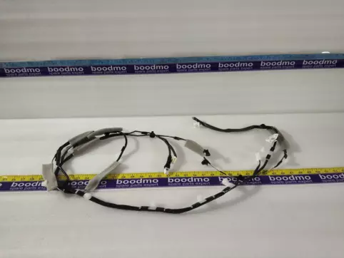 WIRE, FR ROOF: MARUTI SUZUKI 36820M55T60 -compatibility, features