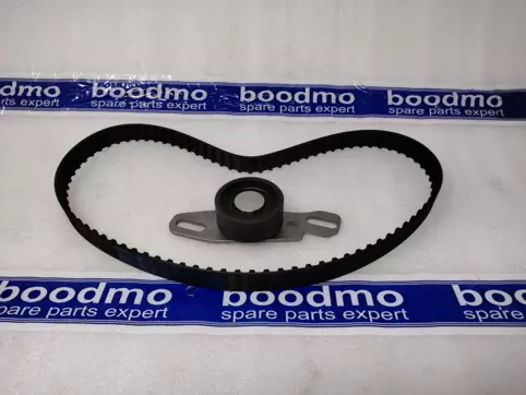 Maruti 800 deals timing belt price