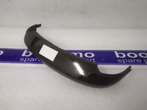 GARNISH, CONSOLE UPPER PANEL, REAR: Toyota / Lexus 58832-KK100-E0