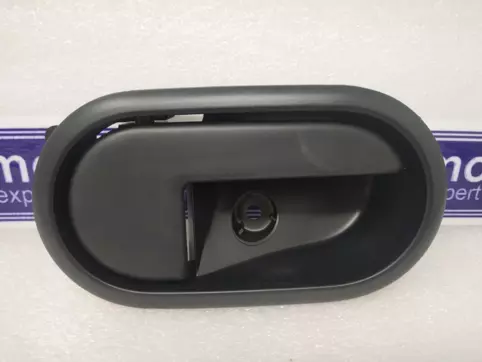 Ford fiesta interior online door handle replacement