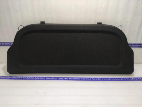 maruti zen rear parcel tray