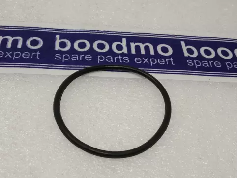 O-RINGMAF SENSOR: MARUTI SUZUKI 13811M86J00 -compatibility