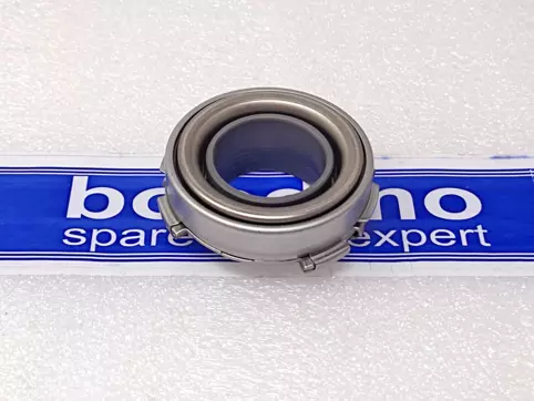 RELEASE BRG(WITH RETAINER): MARUTI SUZUKI 23265M84310