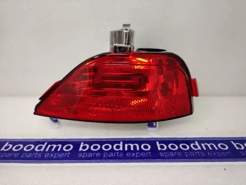 PARAGOLPES rear lamp lh for NISSAN TERRANO II 2.7 265550X001