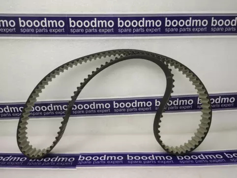 Skoda fabia timing store belt price