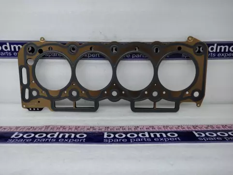 Price for store head gasket