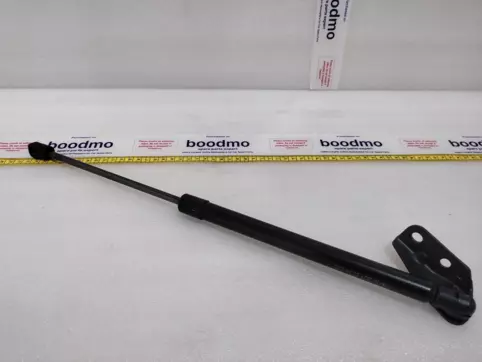 BALANCER, BACK DOOR, L: MARUTI SUZUKI 81860M66T00 -compatibility