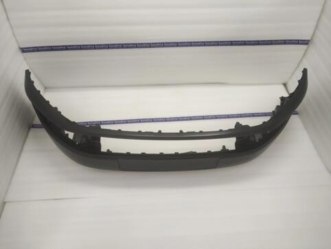 vento bumper price