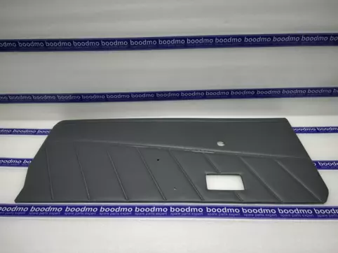 Omni car store door pad price