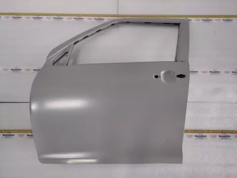 PANEL ASSYFR DOORL: MARUTI SUZUKI 68002M74L21 -compatibility