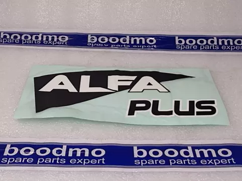 Mahindra Alfa Plus BS6 On road Price | Downpayment Rs.70,000 |  Exshowroom,Price,Emi,Loan,Finance - YouTube