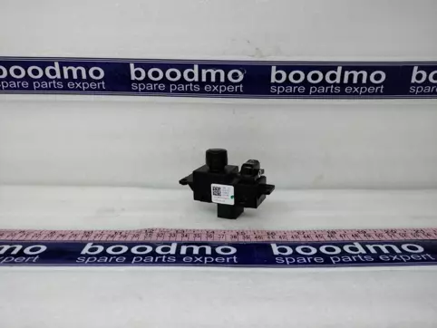 ORVM SWITCH: MAHINDRA 0109EZ100041N -compatibility, features