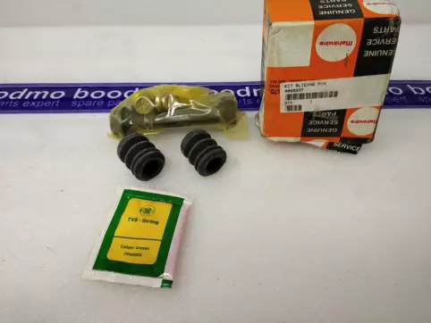 KIT, SLIDING PIN: MAHINDRA 0089337 -compatibility, features