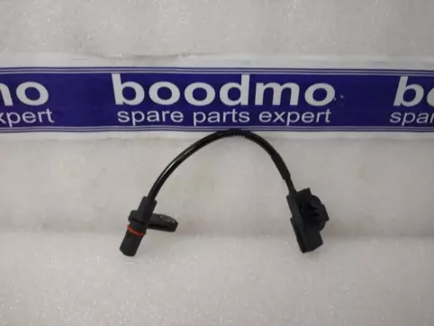 Sensor Wheel Speed: HITACHI 1130036PI -compatibility, features