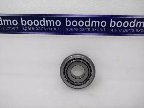 Alto 800 rear wheel shop bearing price