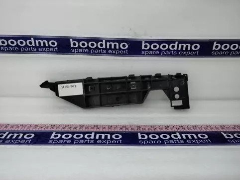 HOLDERFR BUMPER SID: MARUTI SUZUKI 71731M63J00 -compatibility