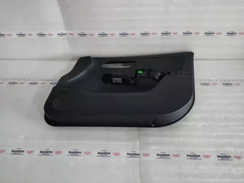 CLRPRT_ASY_1-TRIM ASSY,FRONT DOOR,RH: TATA 544272700109ZW