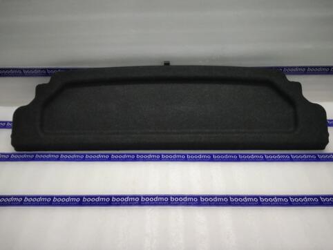 wagon r rear parcel tray online