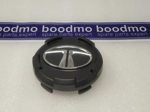 tata safari storme wheel center cap