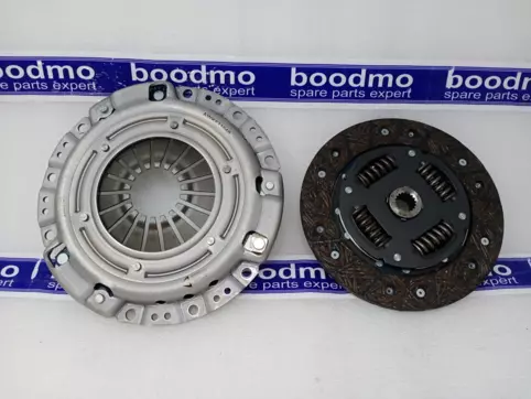 Maruti ertiga clutch plate shop price