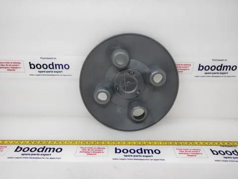 209b57cd2d55b74fdbfee2ec472ad1