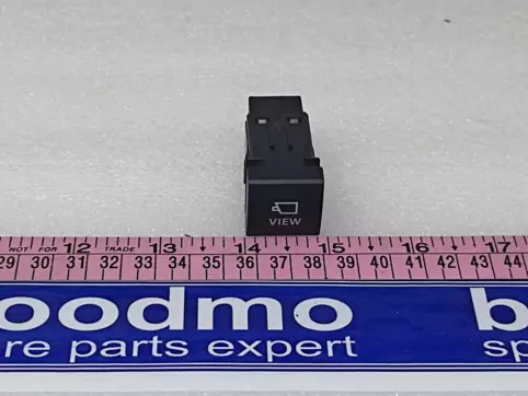 SWITCH ASSYCAMERA: MARUTI SUZUKI 37700M81R00 -compatibility