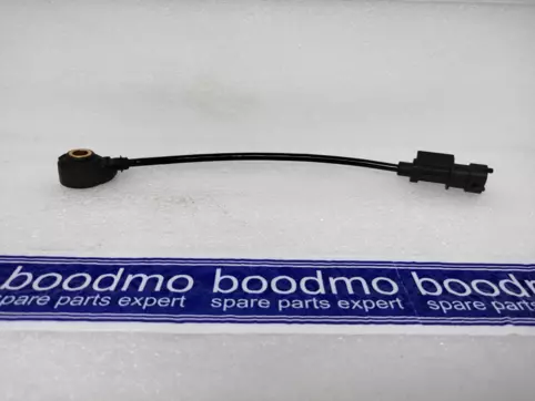 SENSOR-KNOCK: MOBIS (Hyundai, Kia) 39250-02900 -compatibility