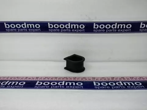 Steering Mounting Rubber Pinion: BRAVO FS-1245 -compatibility