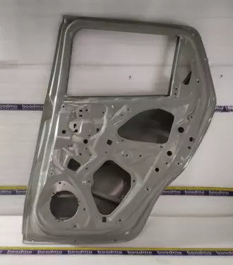 PANEL ASSYREAR DOORR: MARUTI SUZUKI 68003M55R02 -compatibility