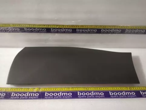 21643dd6708ba364df8ecf007541f6