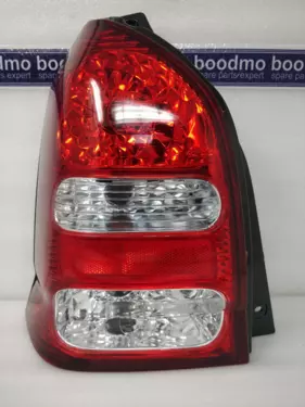 Alto 800 deals brake light price