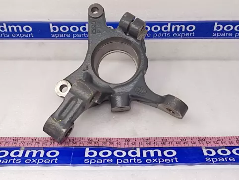 TATA TIAGO 1.0L XZ(O) MT Steering Knuckle in India | Car parts