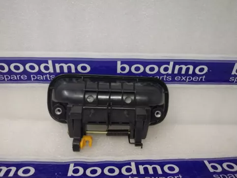 Outer Door Handle Right (Front/ Rear): OAE OAE-5701R