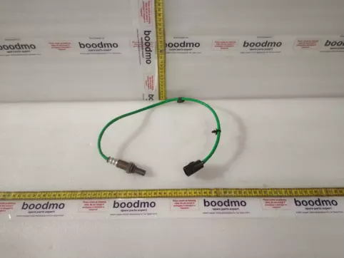 SENSOR,OXYGEN RR: MARUTI SUZUKI 18213M52T11 -compatibility