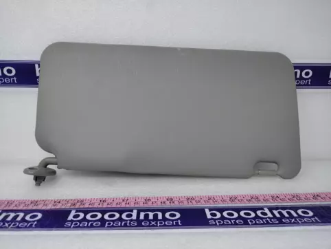 21f2bd19ae20d59316d196f5a42bd6