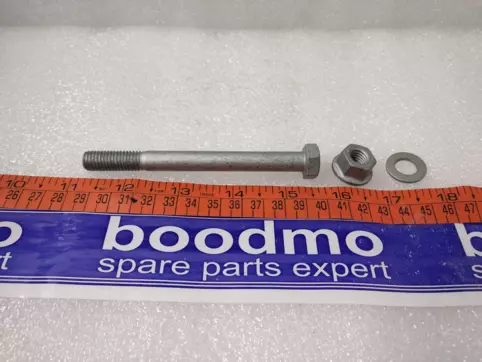 LEMFORDER car parts | Online LEMFORDER spare parts catalog in India - boodmo