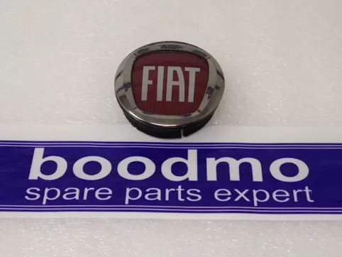 Boodmo fiat deals