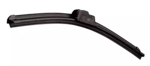Val583936 blade wipers 450mm canopy valeo - Online catalog ❱ XDALYS