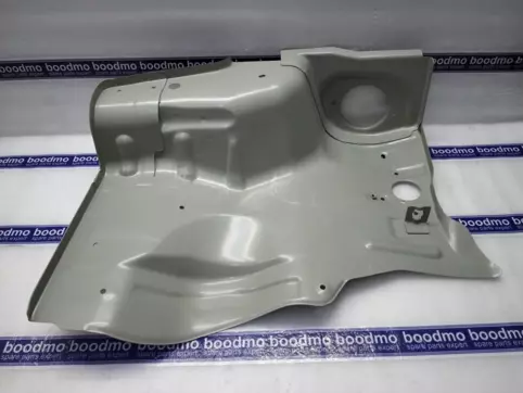 PANEL, FENDER APRON LH: MARUTI SUZUKI 58410M65L00 -compatibility