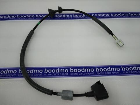 maruti omni speedometer cable price