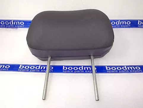 Headrest  Car Headrest parts buy online in India 🇮🇳