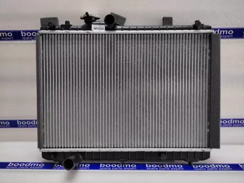 Radiator price for swift outlet dzire