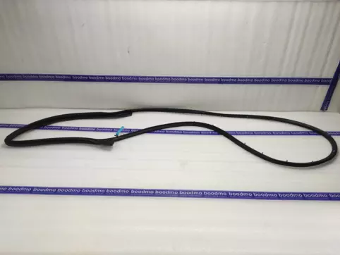 WEATHERSTRIPFRONT DOOR OPNG: MARUTI SUZUKI 84641M68K00
