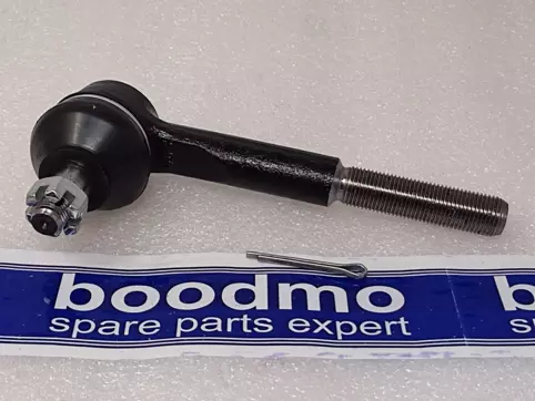 Car Spare Parts in India on boodmo - Buy All Auto Parts and Accessories  Online