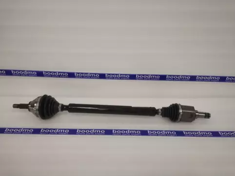 Vw polo drive shaft outlet price