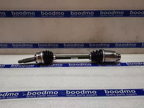 Alto drive deals shaft price