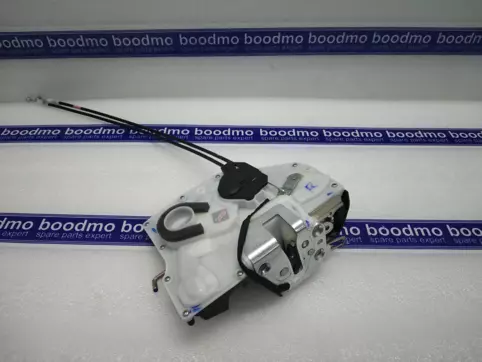 LATCH ASSYFRONT DOORL: MARUTI SUZUKI 82202M74LA2 -compatibility