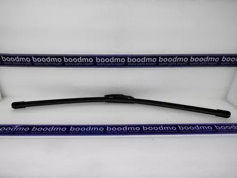 Car Wiper Blades price ᐉ Buy Windshield Wipers for window online in India -  cost