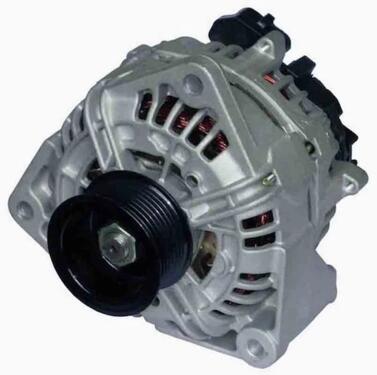 Alternator Bosch F002g10784 Compatibility Features Prices Boodmo