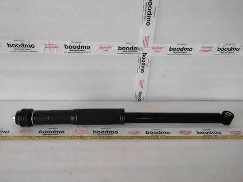 HONDA CITY 1.5L ZX MT Rear Shock Absorber in India | Car parts